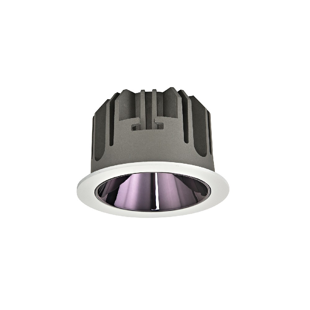 LED Recessed Downlights